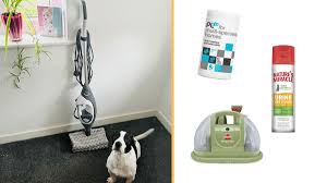 the best safe pet cleaning s