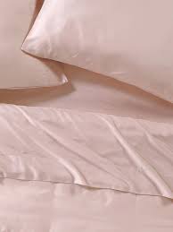 10 Organic Cotton Sheets From