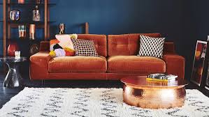 best sofa 2022 find the perfect sofa