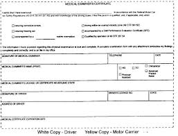 Check the status of your cdl medical card submission here. Dot Medical Card Form Medical Printable Image Printing History