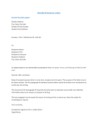 business letter template for ipad fresh professional critical essay business letter template for ipad fresh professional critical essay ghostwriters service ca sample business