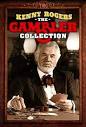 The Legends Collection: The Kenny Rogers Collectio