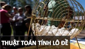 Tham Khao Binh Duong