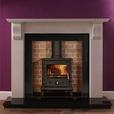 Marble Fireplaces Marble Fire