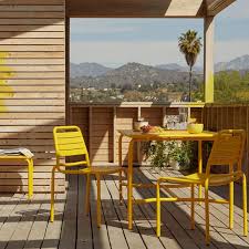 31 Best Outdoor Furniture S 2023