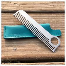 Image result for image of comb uses lady