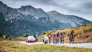 Includes route, riders, teams, and coverage of past tours. Le Tour De France Live Facebook