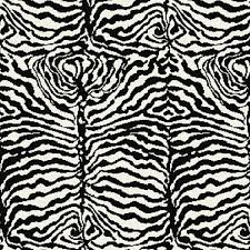 safari zebra woven axminster available