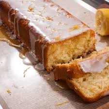 From wikipedia, the free encyclopedia. James Morton S Big Bake Delicious Double Lemon Cake That Is Twice As Nice Daily Record