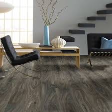 shaw floorte pro anvil plus dark elm 2032v 00915 vinyl flooring