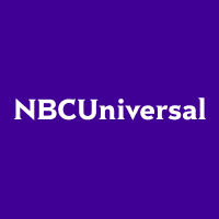 In 2006, nbc universal sold four stations from its smallest markets. Director International Television Distribution Fp A Job In Universal City At Nbcuniversal Lensa