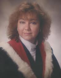 Krista Jensen. Born In: Ottawa, Ontario, Canada Born: December 13th, 1961. Passed in: Saint John, New Brunswick, Canada Passed on: April 13th, 2010 - obituary-7799