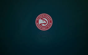 Nobody in the nba traveled around the states and cities so much like this team, one of the oldest in the league. Atlanta Hawks Logos Download
