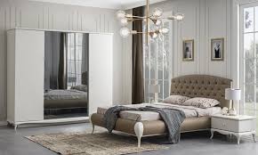Seçilmiş yüzlerce yatak odası takımı,modelleri ve en uygun yatak odası takımı fiyatlarına tarz mobilya dan sahip olabilirsiniz. Art Beyaz Modern Yatak Odasi Takimi Entepe Mobilya A S