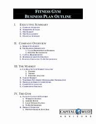 gym business plan pdf marketing picture inspirations personal trainer luxury fitness sle