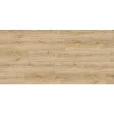water resistant laminate flooring