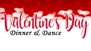 Valentines day dinner dancing and nyc skyline cruise. View Event Valentine S Day Dinner Dance Joint Base Myer Henderson Hall Us Army Mwr