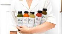 7 Day Juice Cleanse - The Complete Guide – Little West