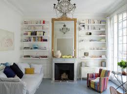 Check spelling or type a new query. How To Use Mirrors To Create Good Feng Shui
