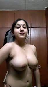 Indian nudes telegram