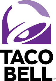 Taco Bell Wikipedia