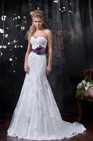 If you're looking for a corset back wedding dress, we've got some beautiful options below. Corset Wedding Dresses Lace Up Wedding Dresses Ucenter Dress
