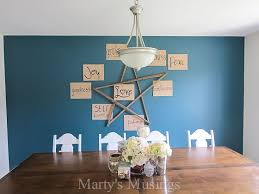 accent wall ideas room paint accent