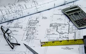 Benefits Of Custom House Plans And Designs