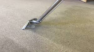 carpet cleaning kilburn nw6 steam