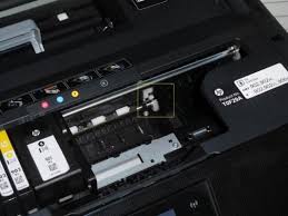 Hp officejet 6968 driver download it the solution software includes everything you need to install your hp printer. Hp T0f28a B1h Officejet Pro 6968 All In One Wireless Color Printer Oj6968 Electronic Express