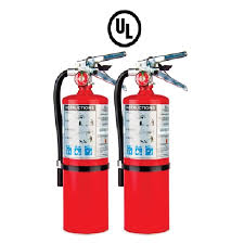 dry chemical abc fire extinguisher