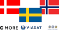 Image result for viasat sport baltic iptv playlist