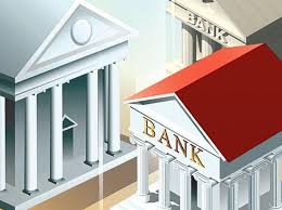 PNB hikes MCLR, Union Bank withdraws festive discount on vehicle ...