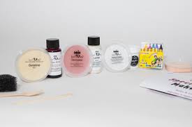 melbourne s top range of makeup kits