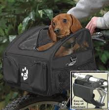 Cycle safely with these 5 front and rear carriers. 430 Yorkie Dog Clothes And Items Ideas Dog Clothes Yorkie Dogs Yorkie