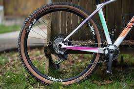 bike tyre sizes etrto table canyon us