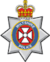 Wiltshire Police