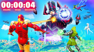 Fortnite season 5 might begin on december. Youtube Video Statistics For Fortnite Galactus Live Event Now Galactus Event Countdown Nexus War Fortnite Battle Royale Noxinfluencer