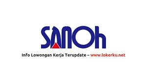 Maybe you would like to learn more about one of these? Lowongan Kerja Pt Sanoh Indonesia 2021