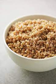 how to cook buckwheat flavorful home