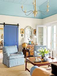 If you buy from a link, we may earn a commission. 106 Living Room Decorating Ideas Southern Living