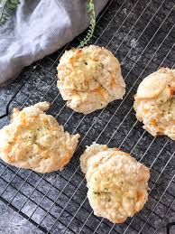 garlic cheddar biscuits recipe diaries