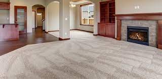 carpet cleaning cornelius nc safe dry