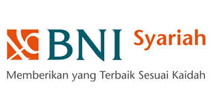 Lowongan Kerja Bank BNI 46 Syariah SEMUA JURUSAN Lowongan Kerja Bank BNI 46 Syariah SEMUA JURUSAN