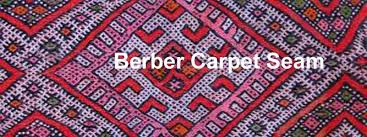 berber carpet for seamless carpeting
