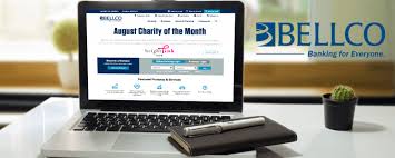 Boost checking reward checking account. Bellco A Credit Union Alternative To Traditional Banks