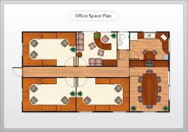 Floor Plan And Landscape Design