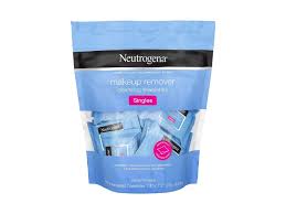 10 best makeup remover wipes in