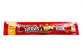 If you thought cannabis edibles in canada couldn't get any better, it's time to experience medicated nerds rope with 400mg of thc. Medicated Nerds Rope 400mg Thc Mmj Kush Dispensary
