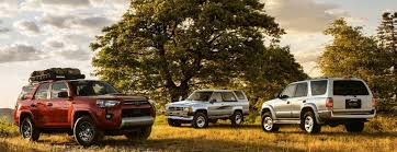 We did not find results for: What Interior Technologies Are On The 2021 Toyota 4runner White River Toyota